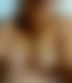 NOW THAT WAS A STIMULATING  SHOWER? 👄🍆 - post hidden image