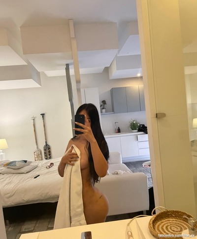 What’s on your mind right now? 😘