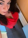 Playfulvicky - user avatar