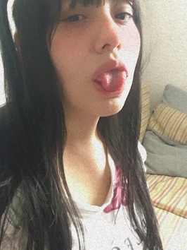 Lucie Lee