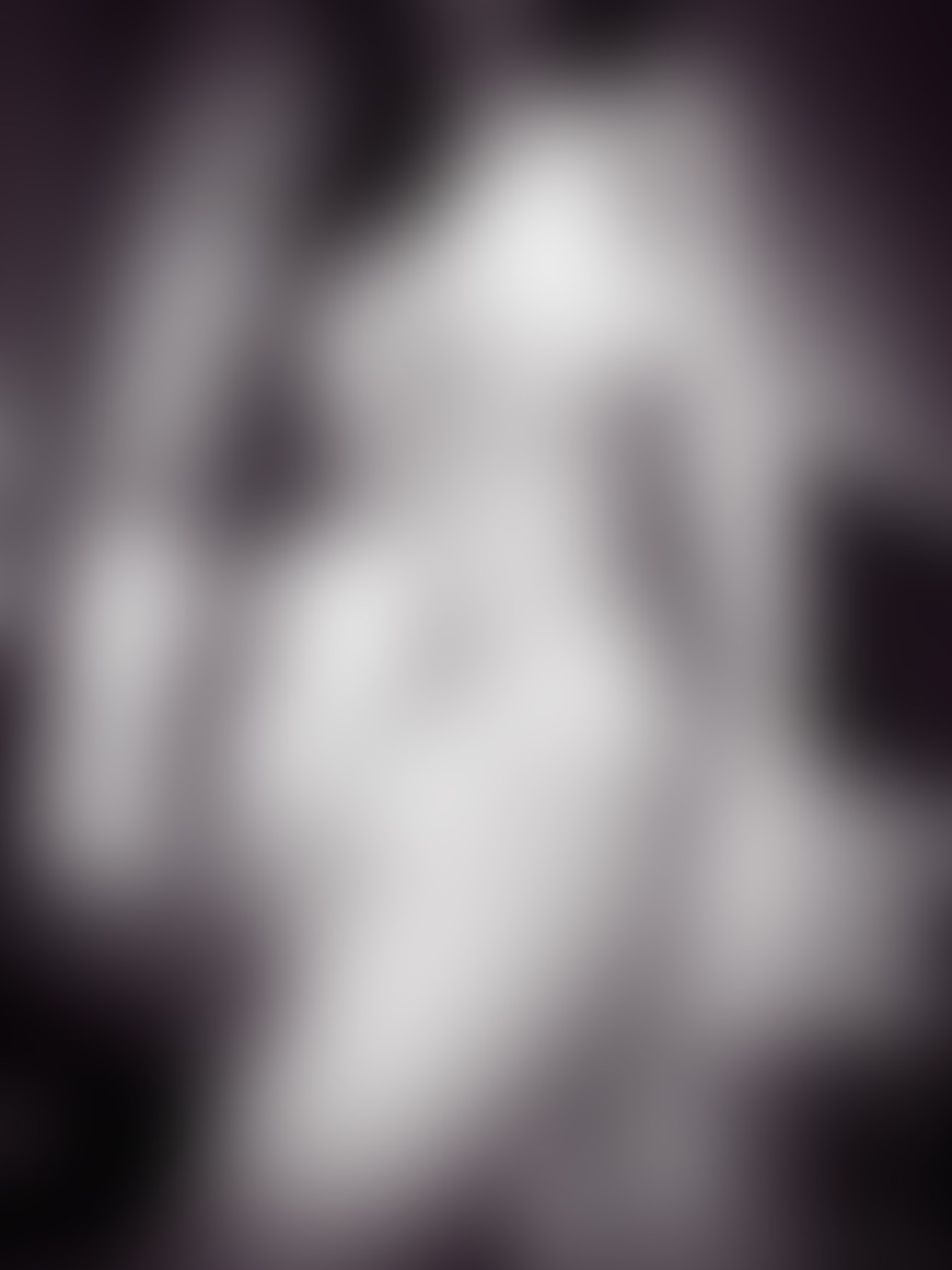 Happy Tuesday! - post hidden image