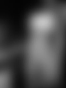 Fitness babe - post hidden image