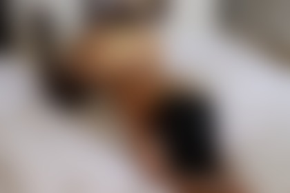 Happy Humpday - post hidden image