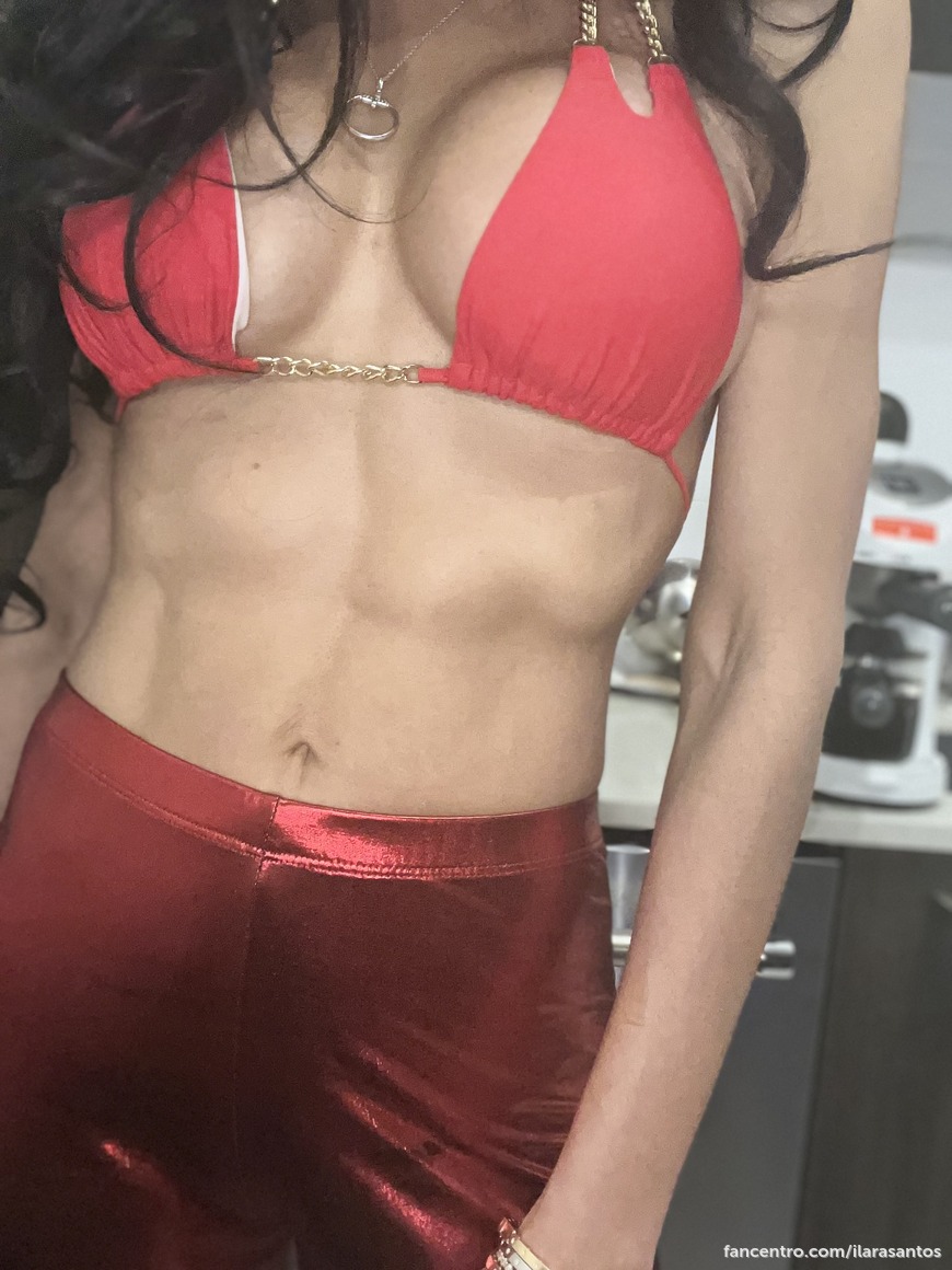 Valentines Weekend 1