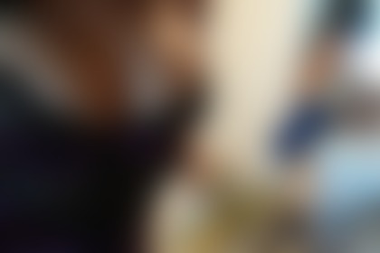 Happy Friday the 13th - post hidden image