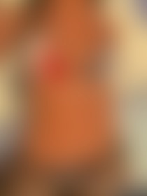 Feliz Cinco de Mayo - post hidden image