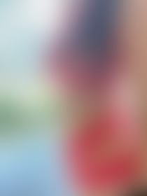 Naughty Lady in Red - post hidden image