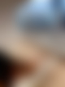 Good Morning - post hidden image