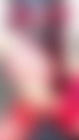 Mi traje de Diabla - post hidden image
