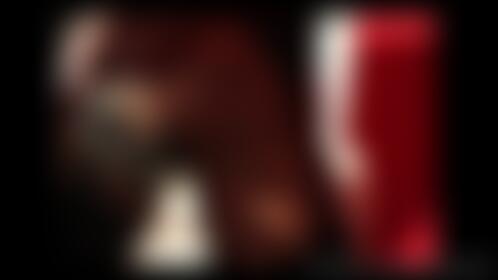 Stream started at 08/27/2021 01:18 am - post hidden image