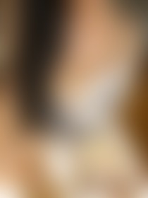 I can’t wait to tease you 🥰 - post hidden image