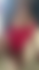 Good morning fans - post hidden image