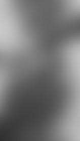 Soapy but Sexy💦 - post hidden image