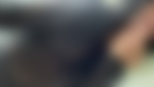 I love to taste it all - post hidden image