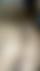 Do you enjoy camming with me? 
My livestream feed tonight. - post hidden image
