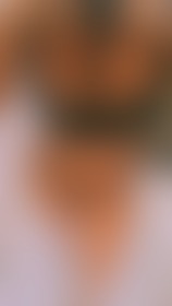 Coming in Muy Caliente 🔥 - post hidden image
