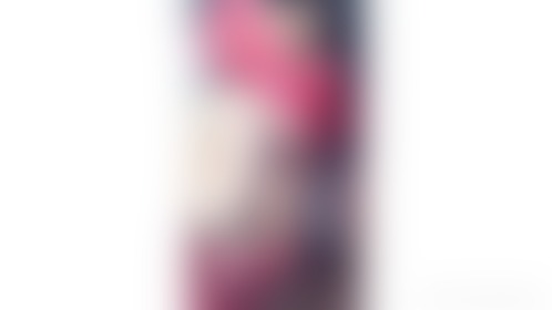 Montana Admirer - post hidden image