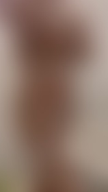 Monday Musings - post hidden image