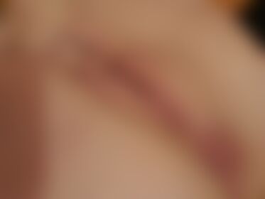 My pussy❤️💦 - post hidden image