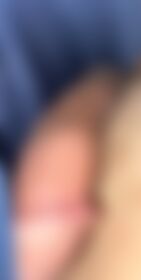 Pants off 🙊 - post hidden image
