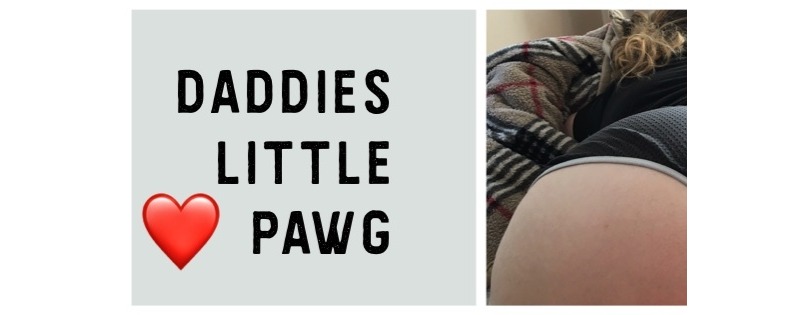 Daddieslittlepawg - profile image
