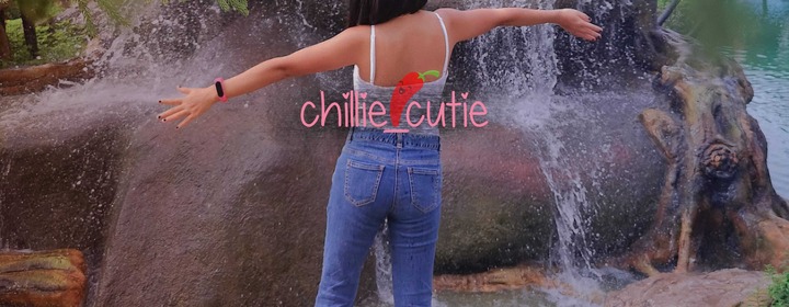 chillie_cutie - profile image