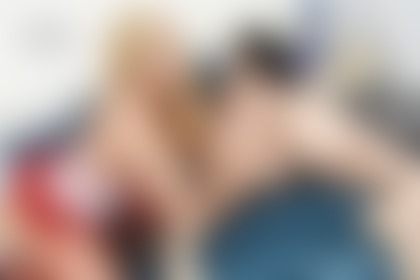 Karen Fisher xxx Photo  - post hidden image