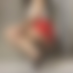 Lady in red  #asiangirl #outdoor #flashing #smallboobs #nipples #petite #brunette #chinese #chinesegirl #bigpussy #bigass - post hidden image