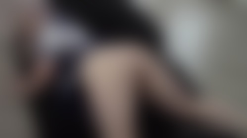 PRESALE DP NOTICE ME SENPAI VIDEO - post hidden image