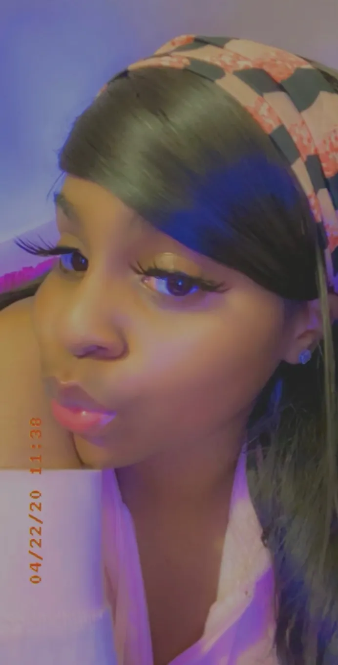 Jaydecyrus nudes Pornstars and Models - ThotsFan