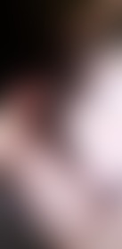 Tempting, I know!! - post hidden image