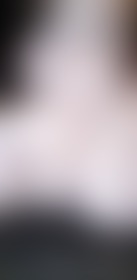 Curios?? Go ahead!!! You know you want to!! - post hidden image