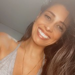 JuliaBekert - profile avatar