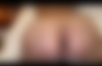 Group gang banged this hole 🕳️ - post hidden image