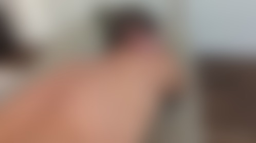 Full massage cumming soon. The stress release was spectacular 🔥💥💦💦 - post hidden image