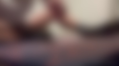 Massage client used hole for cum dump - post hidden image