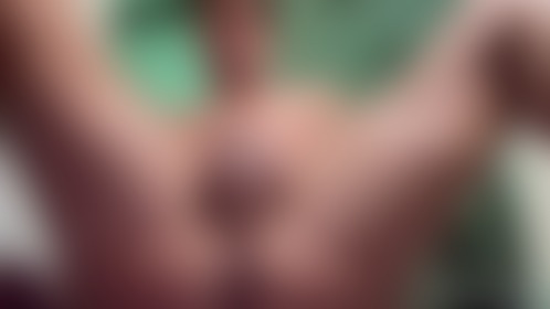 More cum - post hidden image