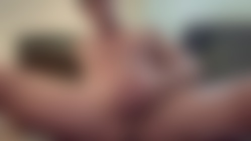 Butthole pounded - post hidden image