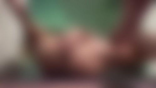 2 very enjoyable massage clients - post hidden image