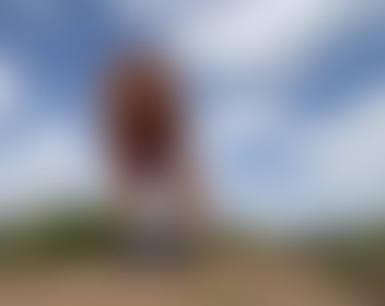 Nude yoga - post hidden image