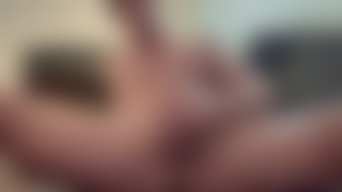 Butthole pounded - post hidden image