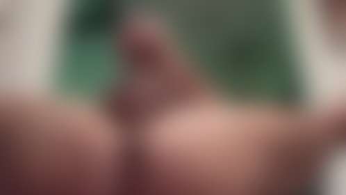 Cum dump hole 🕳️ - post hidden image