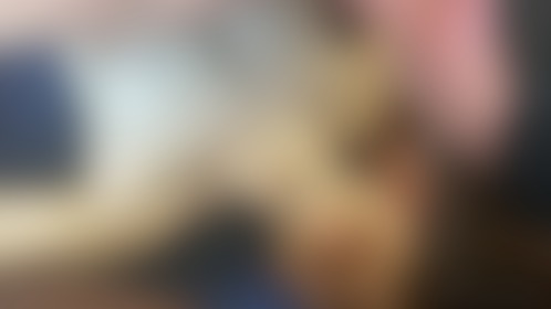 Tantric group session 😊🧘🏻‍♂️🍆🍑 - post hidden image