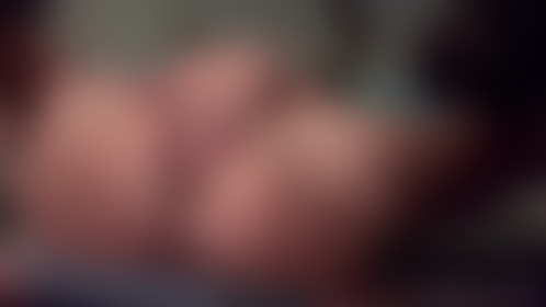 Butthole - post hidden image
