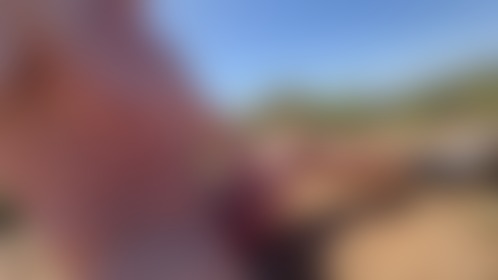Excellent outcome 💦💦 - post hidden image