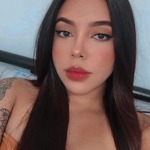 Kjvillar01 - profile avatar