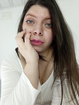 Alice_Scott