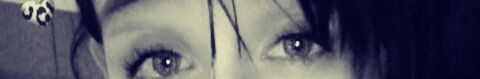 VeradripMFC - profile image