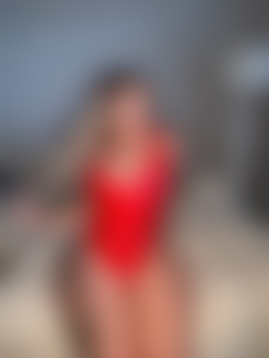 Bet you won’t be able to stop once we start chatting. - post hidden image