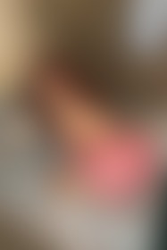Got something on your mind? Say it slow and dirty. - post hidden image